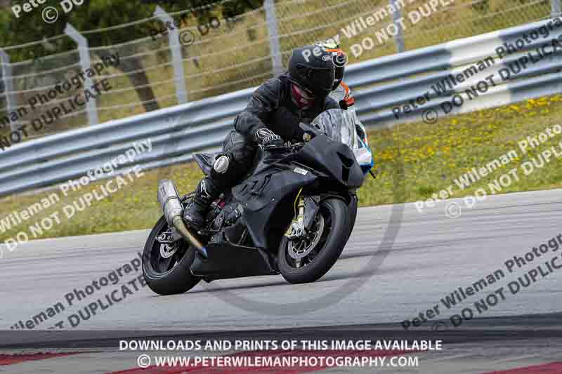 May 2024;motorbikes;no limits;peter wileman photography;portimao;portugal;trackday digital images